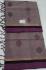 SAREES NEGAMAM WITH BLOUSE